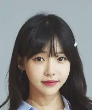 Cheon Yi Seul