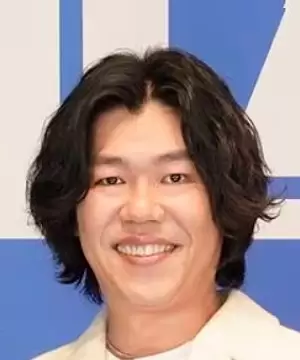 Lee Sang Soon