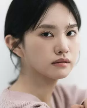 Jeon Min Jeong