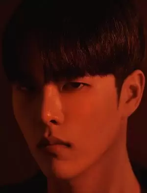 Kim Hwi