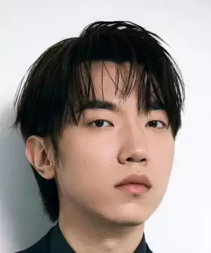 Nah Sung Hyun