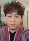 Seo Mun Ho