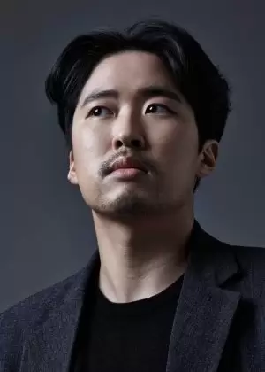 Cho Hyun Hoon