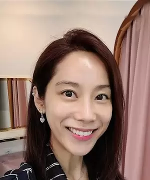 Jo Min A