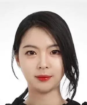 Hwang Jung Hye