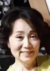 Seong Byung Sook