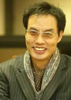 Lee Min Hong