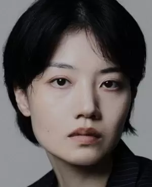 Shin Si Hyun