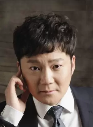 Im Seung Dae