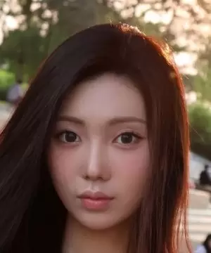 Yoo I Sol