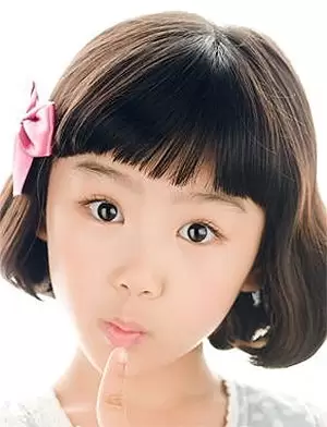 Choi Hee Won