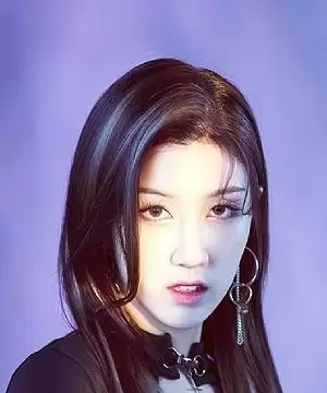 Dia