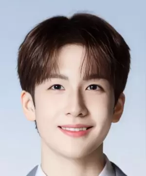 Jung Hyun Joon