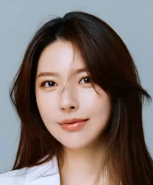 Song Joo Hee