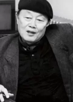 Kim Soo Yong