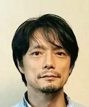 Tanaka Sotaro