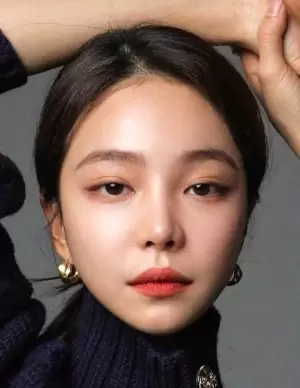Ji Ha Yoon