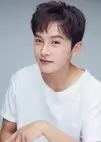 Go Yoo An