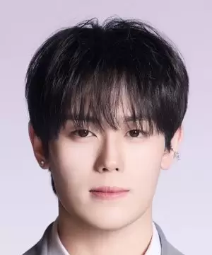 Hu Han Wen