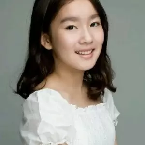 Kim Hye Won
