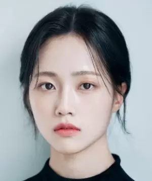 Gil Ju Hui
