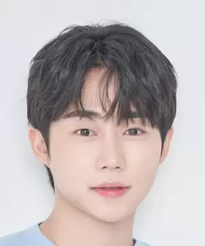 Park Ji Bin