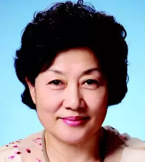 Lee Young Hee