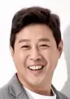 Shim Wan Joon