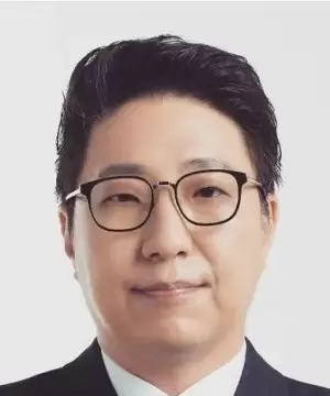 Son Dae Beom