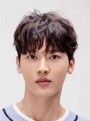 Kwon Do Kyun