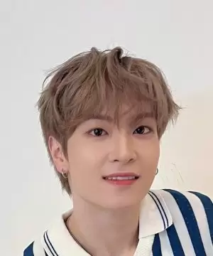 Kim Nam Hyeon