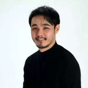Jo Hwan