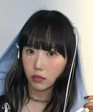 Kyma
