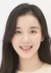 Jung Se Hyun