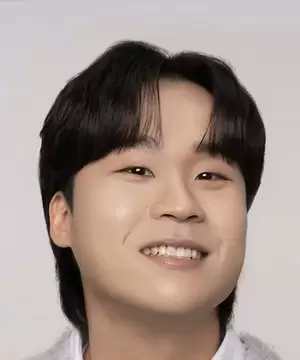 Kim Dong Hyun
