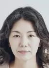 An Min Yeong