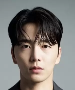 Lee Hyun Jin