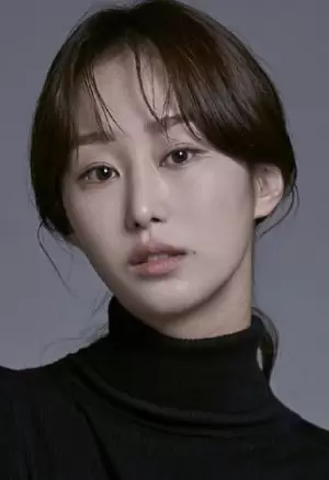 Choi In Sun