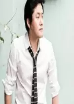 Hong Jae Sik