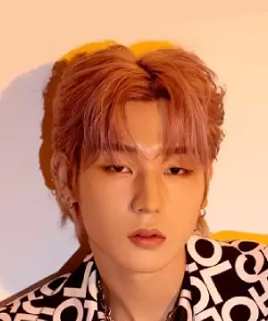 Bum Jun