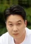 Lee Min Woong