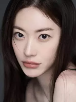 Choi You Sol