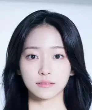 Kim Ju Mi