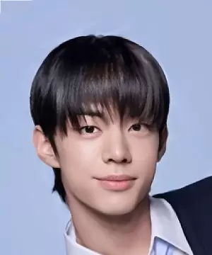 Dohoon