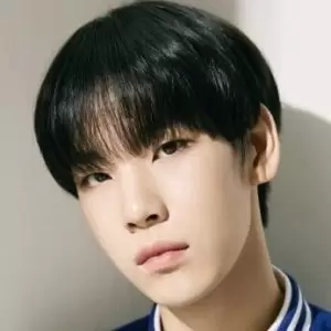 Park Hyeong Geun