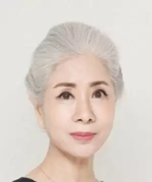 Jeon Hyun Na