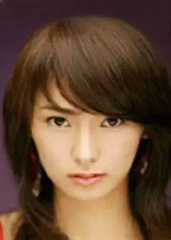 Im Ji Yun