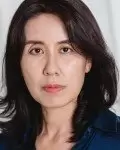Jung Soon Mi