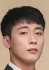 No Jeong Hyeon