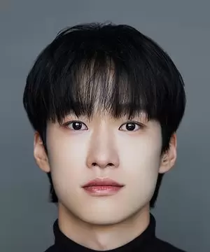 Lee Sang Jun